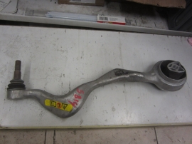 BMW - Lower Arm Control - 31126785779